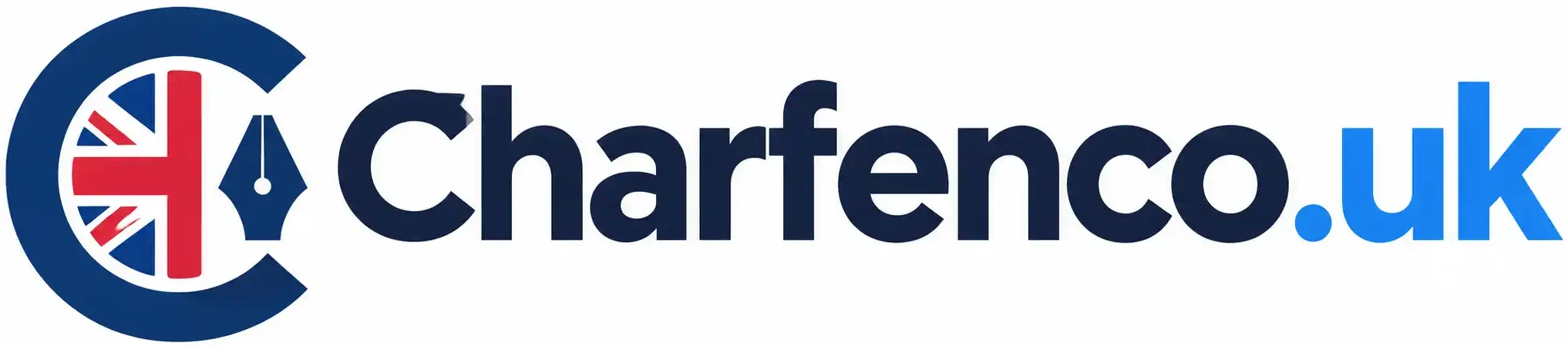 Charfen.co.uk